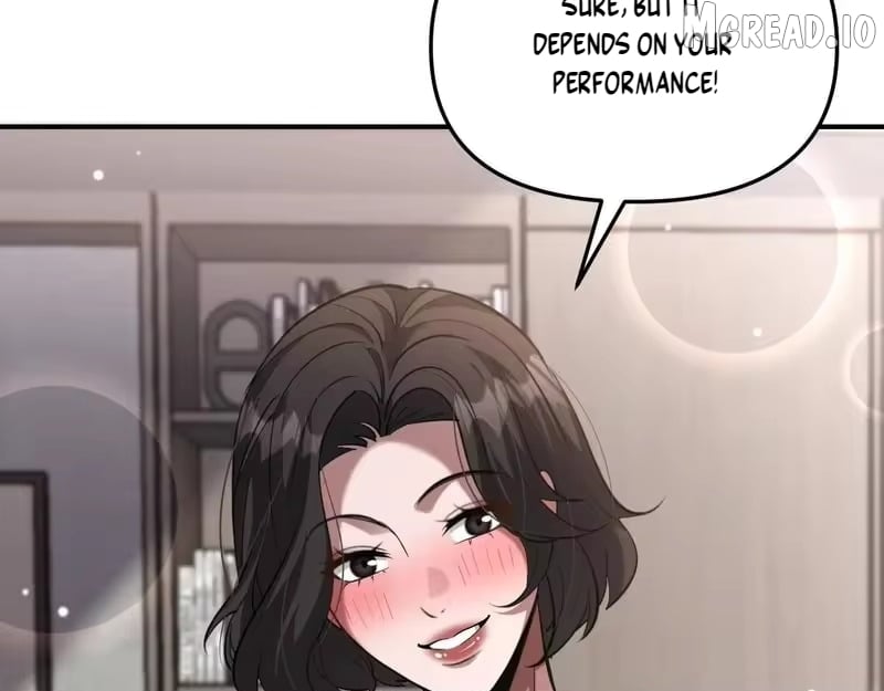 I’m Trapped In This Day For One Thousand Years Chapter 262  - page 73